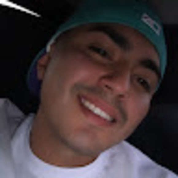ricky_ruvalcaba